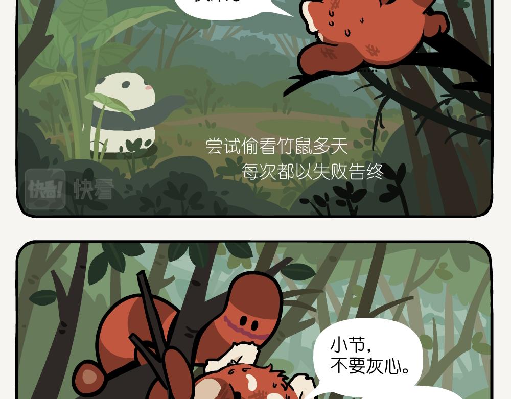 第46话 龙葵-第46话
