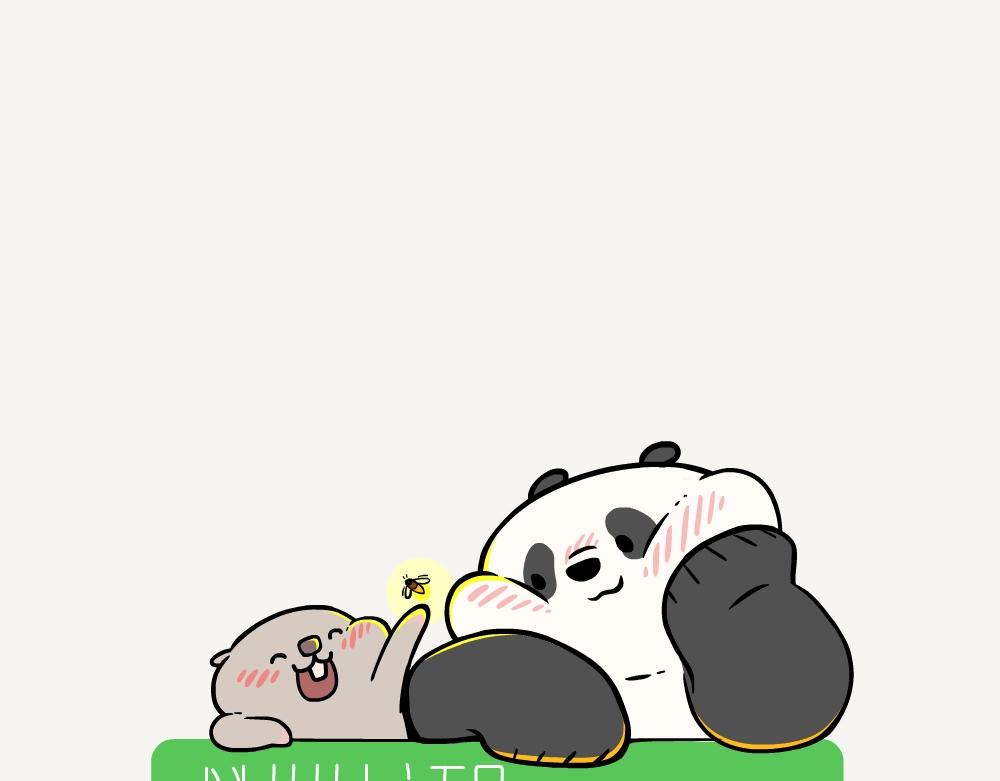 第48话 南酸枣-第48话