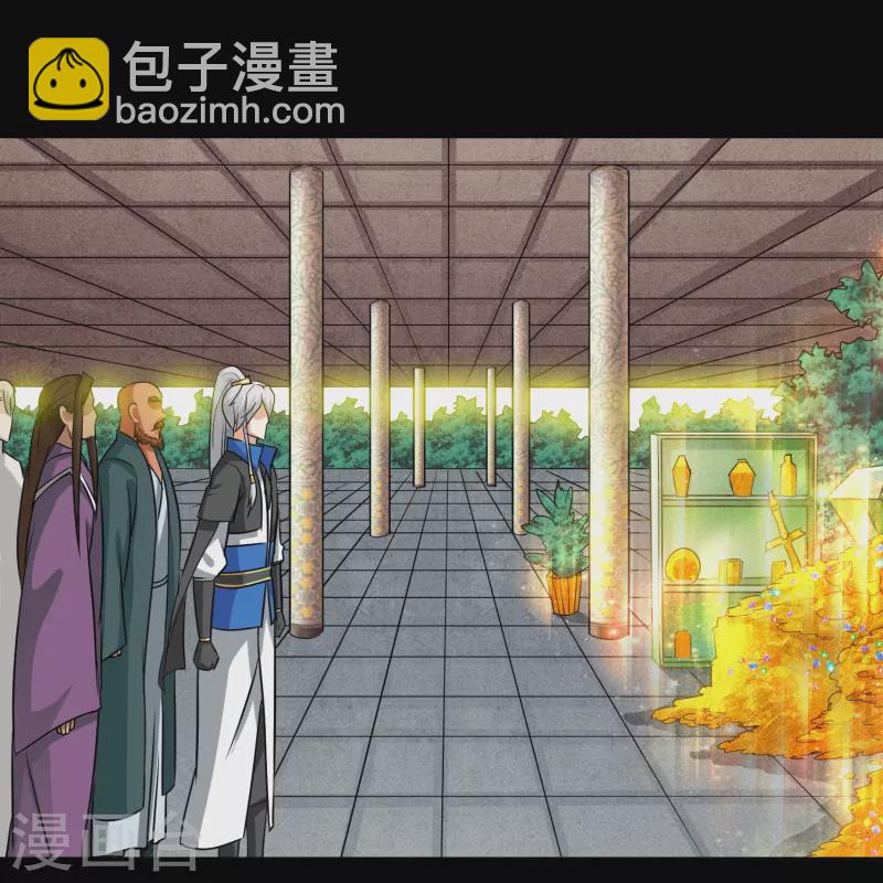 第106话-第106话