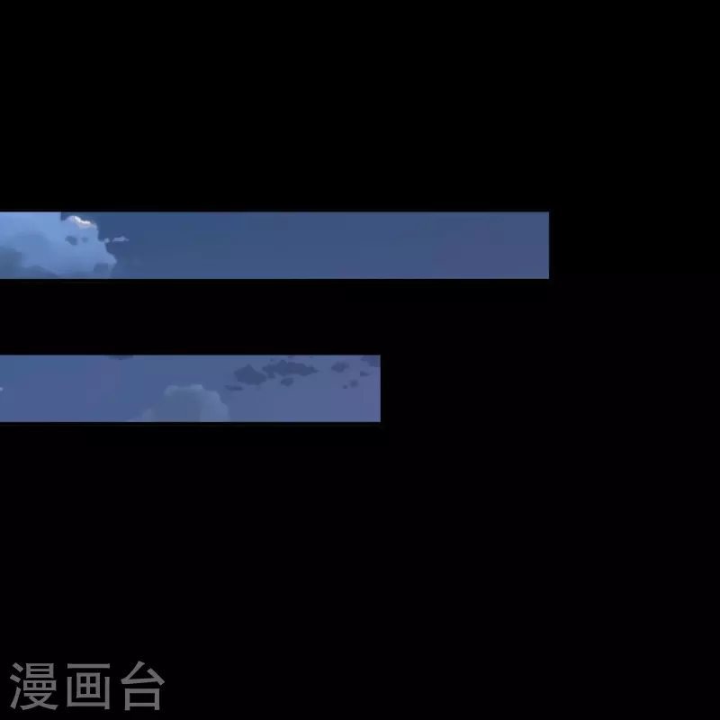 第108话-第108话
