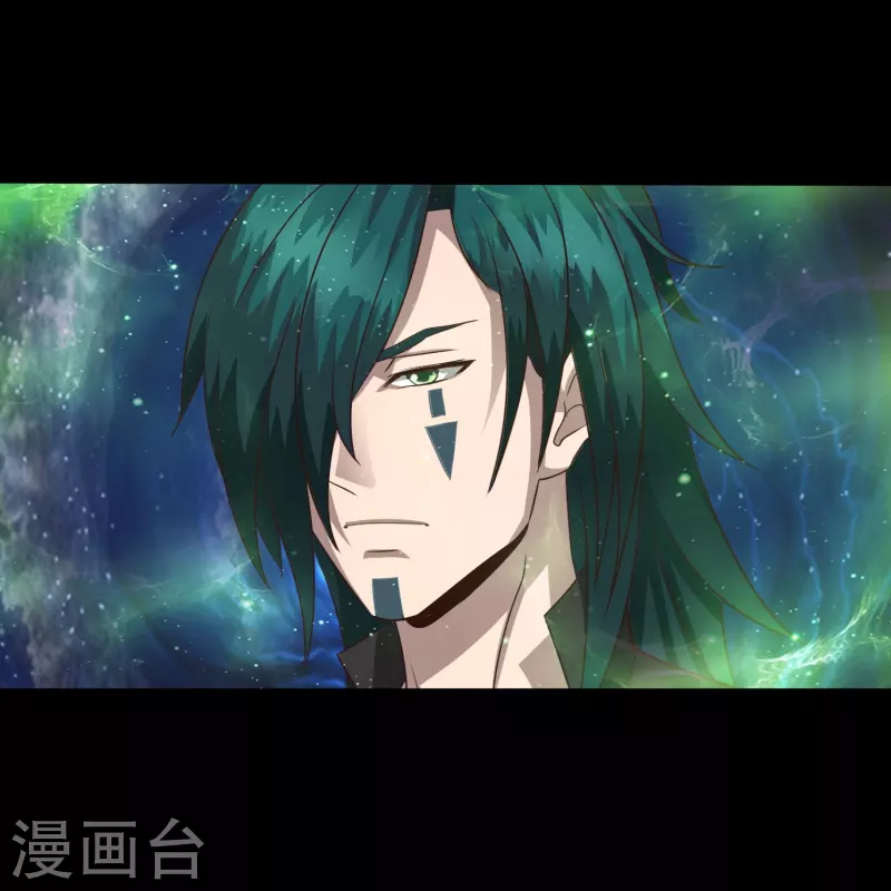 第114话-第114话