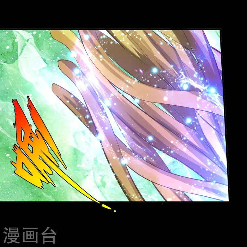 第114话-第114话