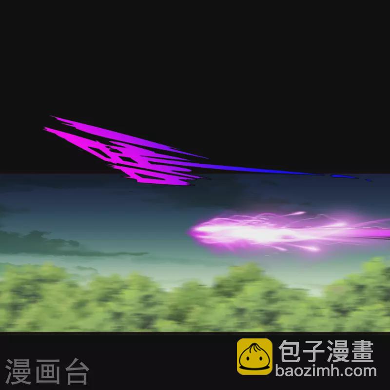 第126话-第126话