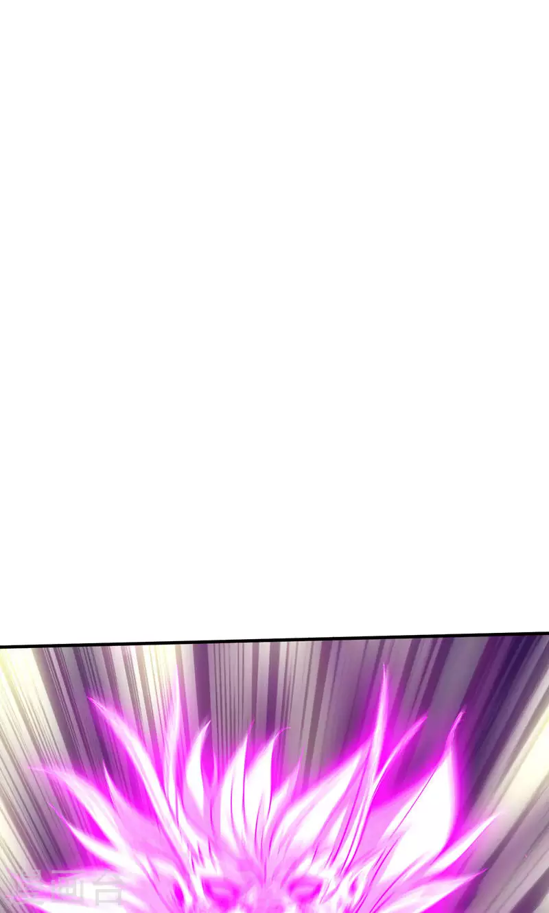 第4话-第4话