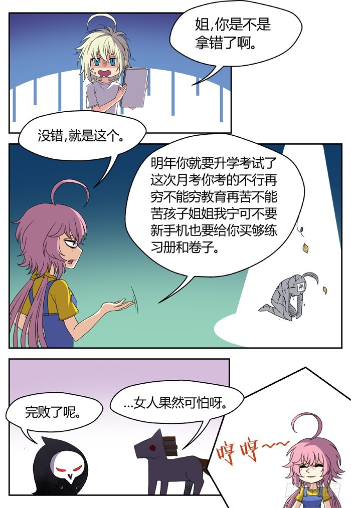 番外（2）-第82话