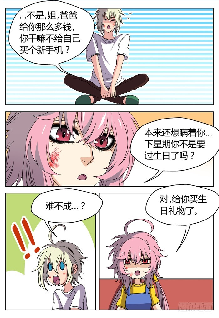 番外（2）-第82话