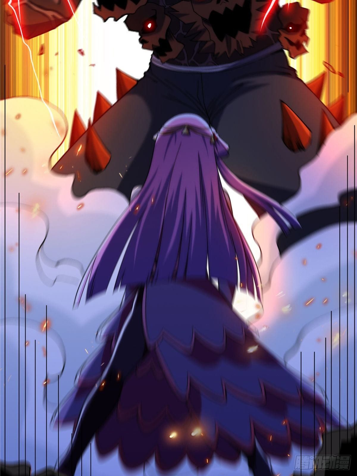 第二十四话 万毒缠身毁容颜(1/2)-第26话