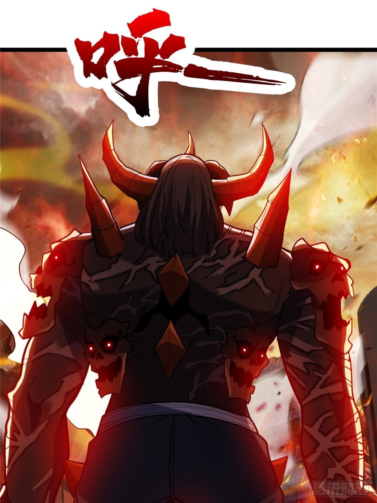第二十四话 万毒缠身毁容颜(1/2)-第26话