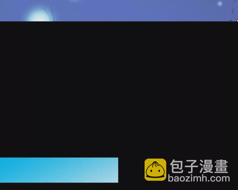命在旦夕(1/2)-第162话