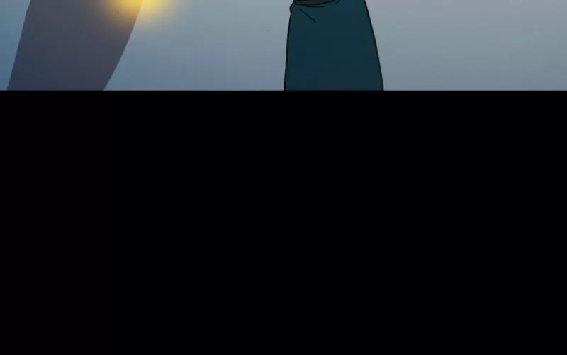 命在旦夕(1/2)-第162话