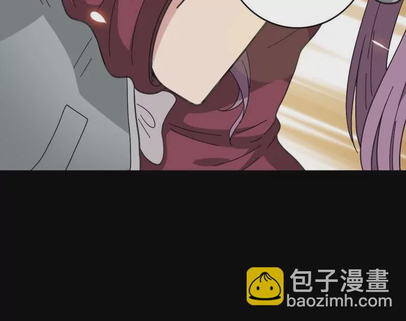 福将护身(1/2)-第164话