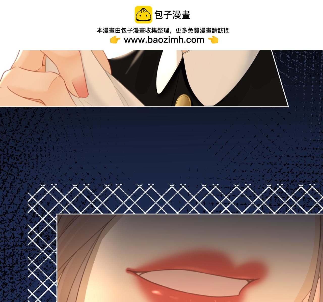 第七十九话 她的恐惧(1/2)-第98话