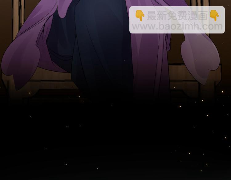第11话 他的命我说了算！(1/2)-第12话