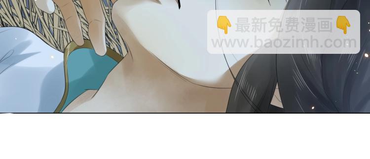 第15话 你的心里有我！(1/2)-第16话