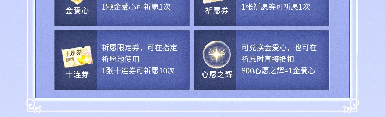 特典公开：7月29日 人鱼恋曲：情欲与宿命的缠绵-第102话