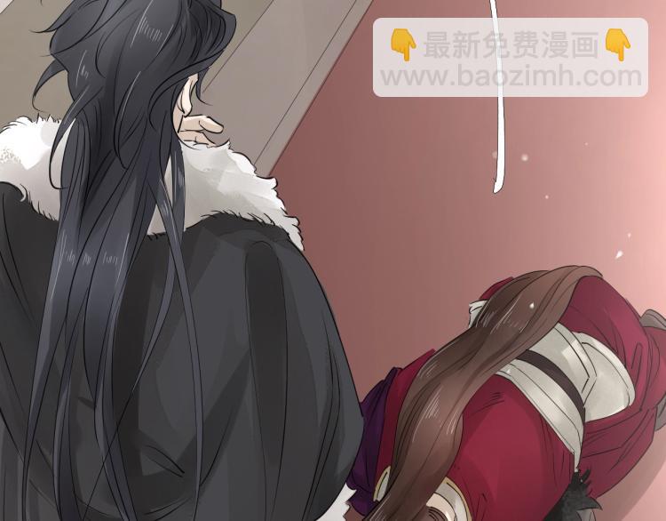 第35话 给我相信的理由！(1/3)-第36话