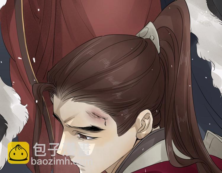 第35话 给我相信的理由！(1/3)-第36话