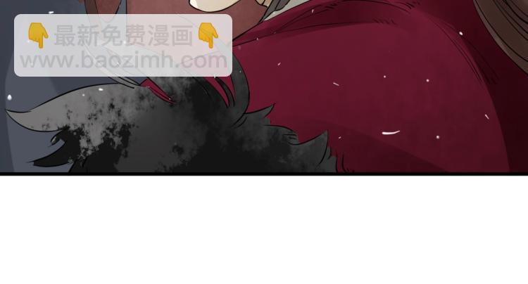 第35话 给我相信的理由！(1/3)-第36话