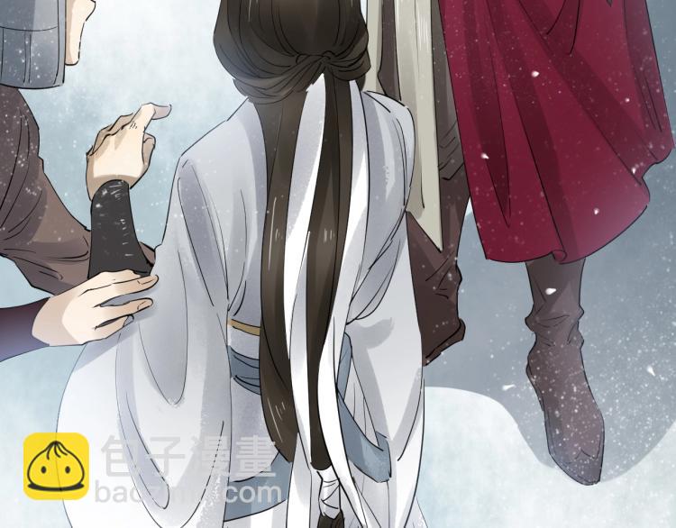 第35话 给我相信的理由！(1/3)-第36话