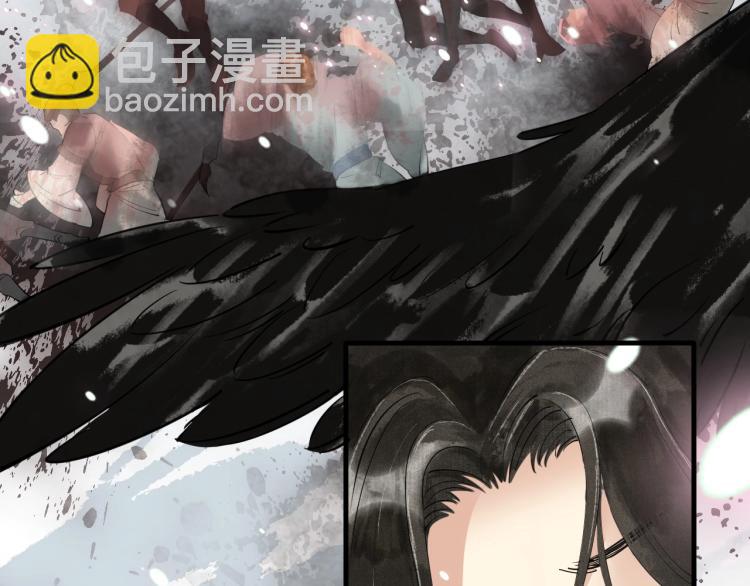 第39话 选择灭亡？(1/2)-第40话