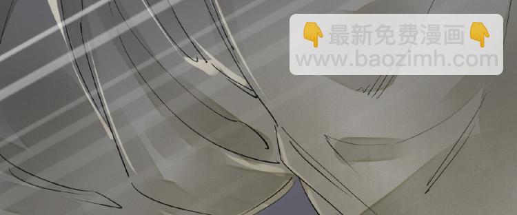 第44话 闹脾气的&ldquo;故人&rdquo;(1/3)-第46话