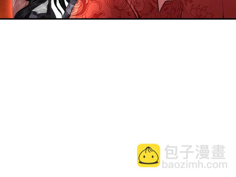 第46话 你终于回来了(1/3)-第48话