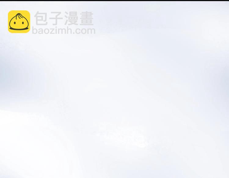 第46话 你终于回来了(1/3)-第48话