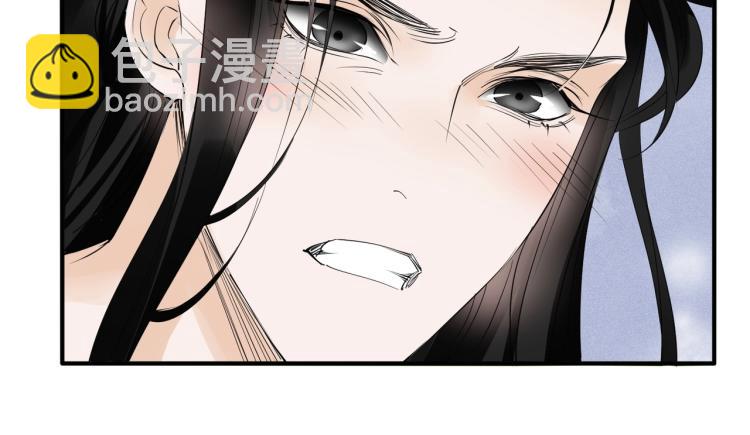 第64话 只要我们在一起(1/3)-第66话