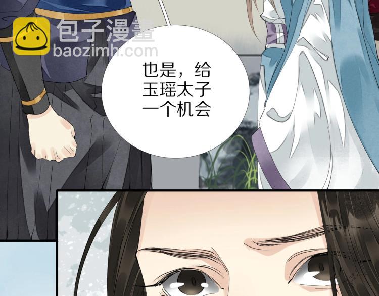 第66话 我的心意(1/2)-第68话