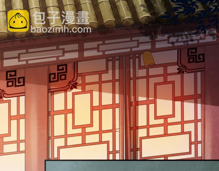 番外第8话 困兽(1/2)-第90话