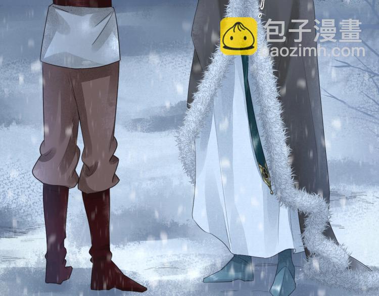 第9话 我还能撑多久(1/2)-第10话