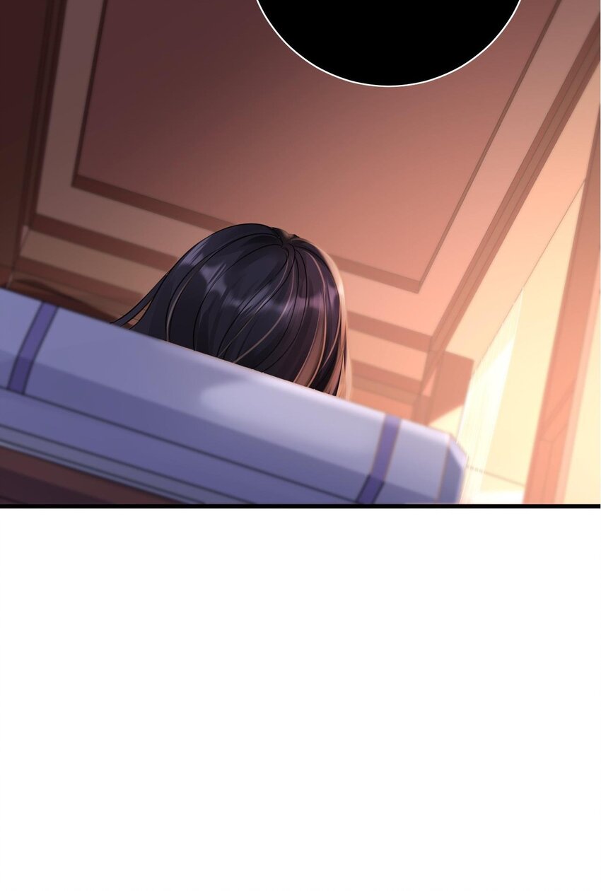 第3话 主仆之情-第4话