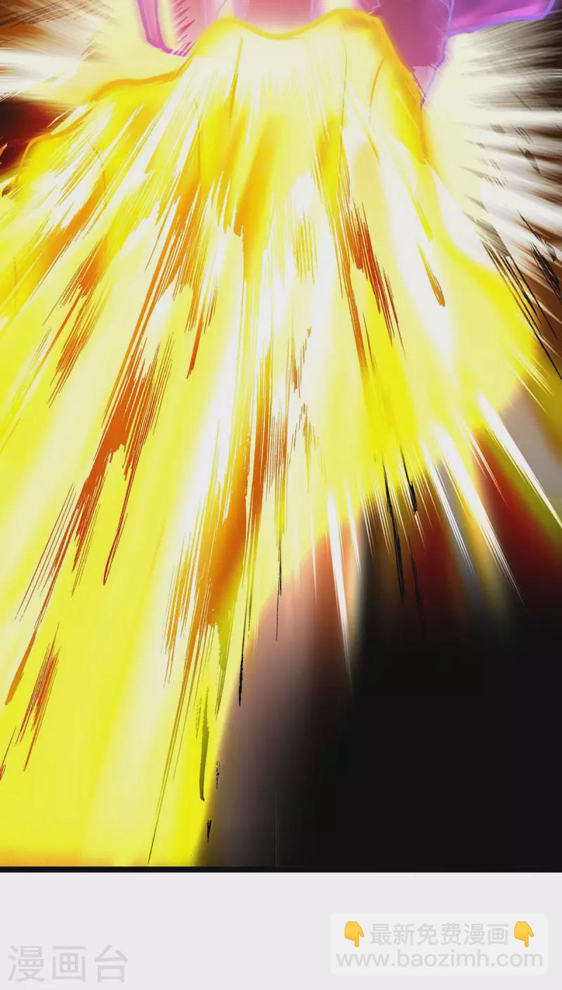 第177话 新天才-第178话