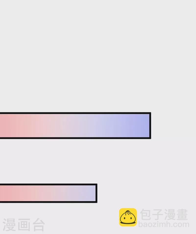 第275话 秘境关闭-第276话