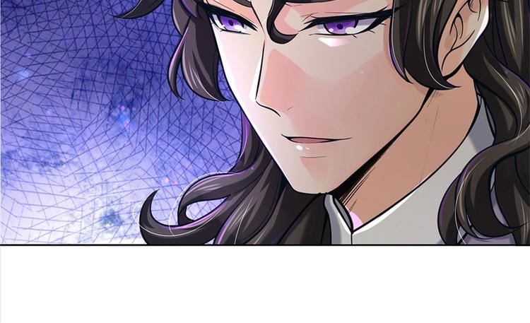 第11话 宝藏在哪？(1/2)-第12话