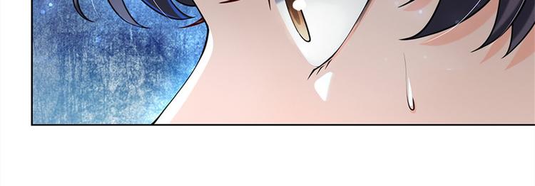 第13话 挖坟的窃贼(1/2)-第14话