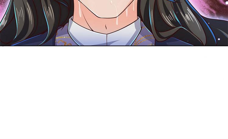 第23话 认栽！(1/2)-第24话