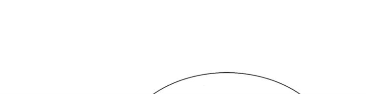 第35话 白秋秋的考察(1/3)-第36话