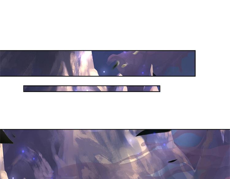 第35话 白秋秋的考察(1/3)-第36话