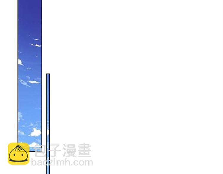 第37话 被困恶人宗(1/3)-第38话