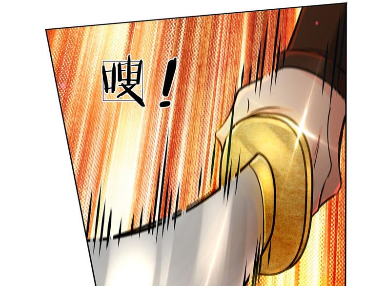第7话 试探恶徒(1/2)-第8话