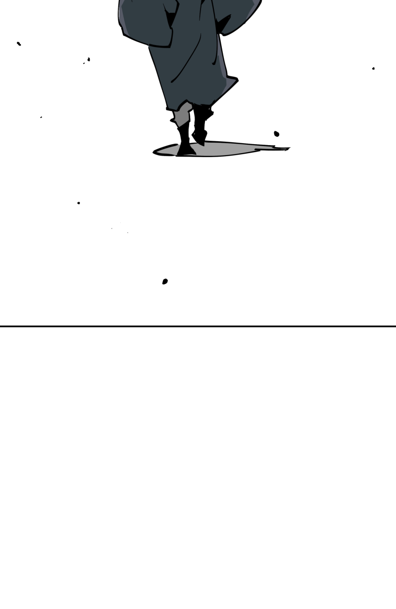 35 余音-第36话