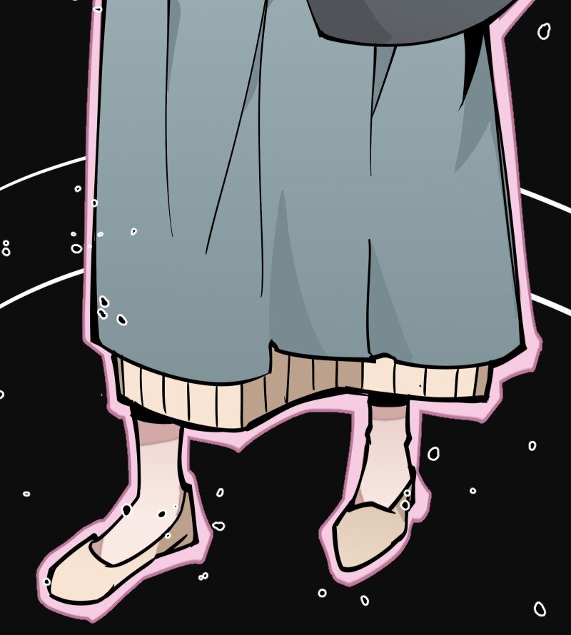 052 立场(1/2)-第52话