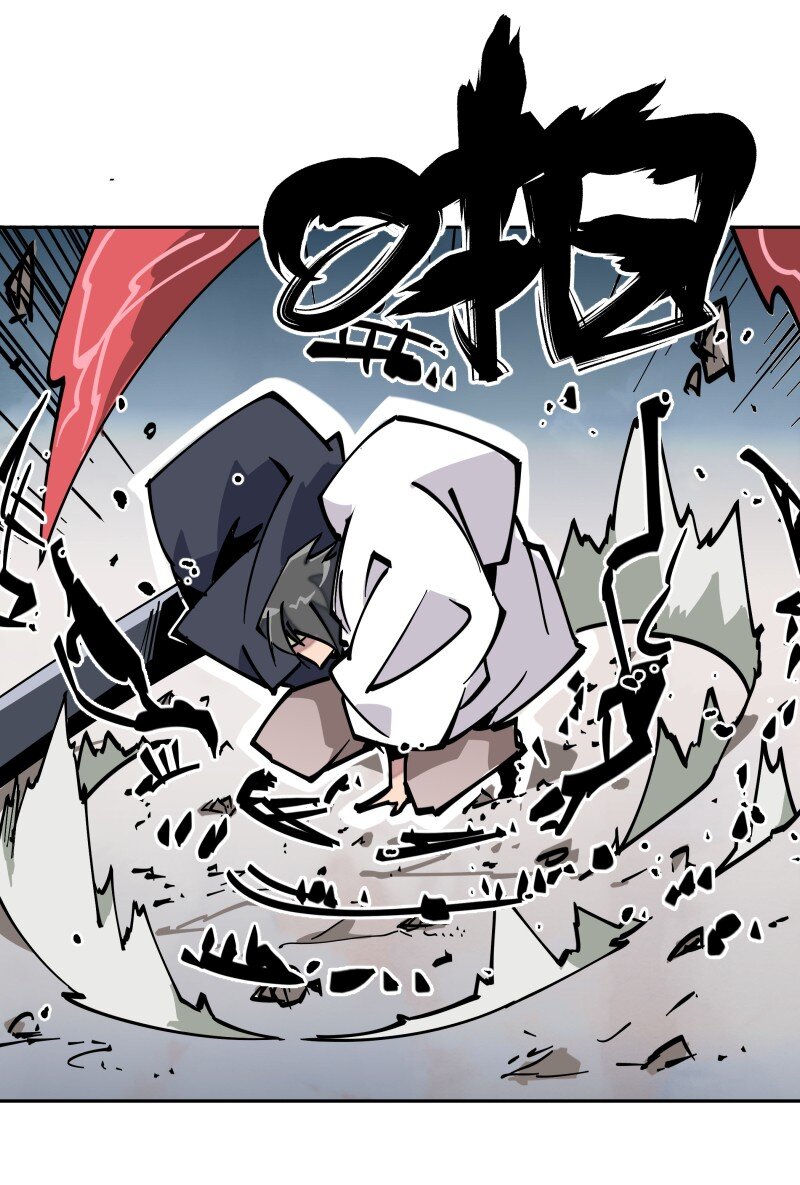 052 立场(1/2)-第52话