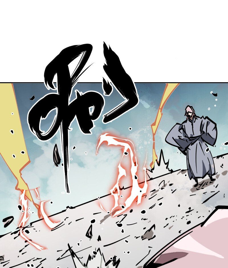 052 立场(1/2)-第52话