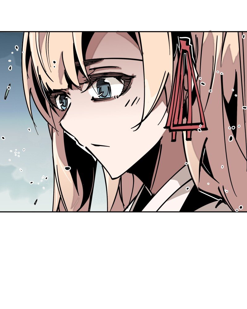 054 仇(1/2)-第54话