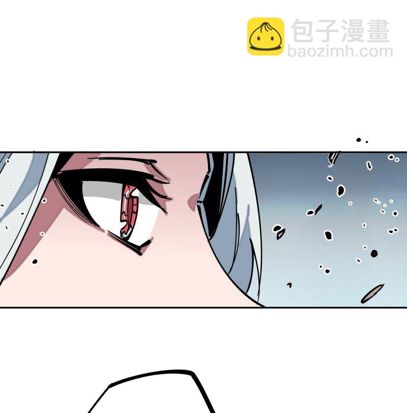 054 仇(1/2)-第54话
