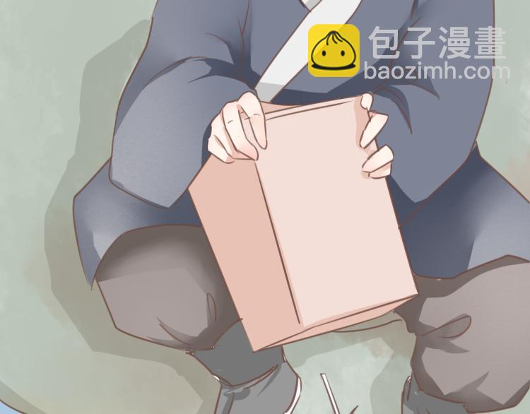 第18话 怎样都没关系的(1/2)-第18话