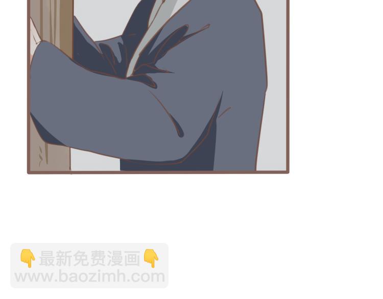 第18话 怎样都没关系的(1/2)-第18话