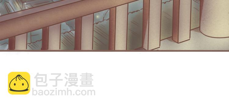 第18话 怎样都没关系的(1/2)-第18话